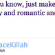 Illustration for article titled Ghostface Killah Gives Some Sage Valentines Day Advice
